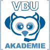 VBU Akademie