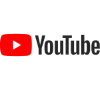 VBU Akademie auf YouTube